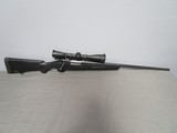 WINCHESTER 70 - 1 of 7