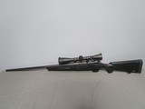 WINCHESTER 70 - 2 of 7