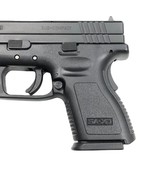 SPRINGFIELD ARMORY XD-9 - 4 of 7