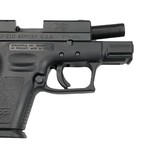 SPRINGFIELD ARMORY XD-9 - 6 of 7