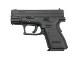 SPRINGFIELD ARMORY XD-9 - 1 of 7