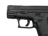 SPRINGFIELD ARMORY XD-9 - 3 of 7