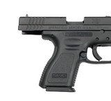 SPRINGFIELD ARMORY XD-9 - 5 of 7