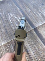 SMITH & WESSON M&P 9 Sheild EZ M2.0 - 4 of 6