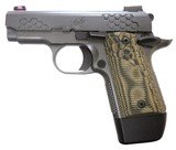 KIMBER Micro 9 KHX - 1 of 7