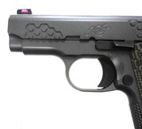 KIMBER Micro 9 KHX - 3 of 7