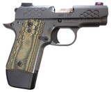 KIMBER Micro 9 KHX - 2 of 7