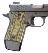 KIMBER Micro 9 KHX - 5 of 7