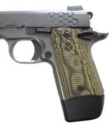 KIMBER Micro 9 KHX - 4 of 7