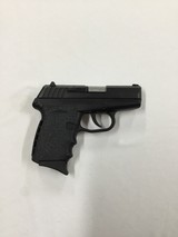 SCCY CPX-2 - 2 of 3