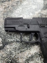 TAURUS G2C - 2 of 4