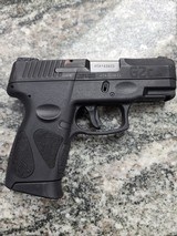 TAURUS G2C - 3 of 4