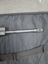 AMERICAN TACTICAL IMPORTS Omni Hybrid AR - 5 of 5