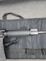 AMERICAN TACTICAL IMPORTS Omni Hybrid AR - 2 of 5