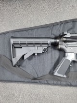 AMERICAN TACTICAL IMPORTS Omni Hybrid AR - 3 of 5