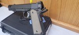 ROCK ISLAND ARMORY M1911 A1 FS - 1 of 3