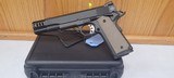 ROCK ISLAND ARMORY M1911 A1 FS - 3 of 3