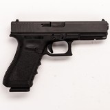 GLOCK G17 - 2 of 3