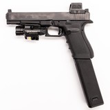 GLOCK G40 GEN4 - 2 of 5