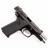 SMITH & WESSON MOD 915 - 4 of 4