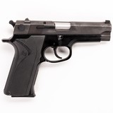 SMITH & WESSON MOD 915 - 3 of 4