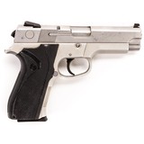 SMITH & WESSON MODEL 4043 - 3 of 4