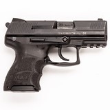 H&K P30SK - 2 of 3