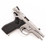 SMITH & WESSON MODEL 5906 - 4 of 4