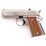 DETONICS MK VI - 2 of 4