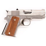 DETONICS MK VI - 3 of 4