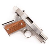 DETONICS MK VI - 4 of 4