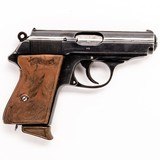 WALTHER PPK - 2 of 3