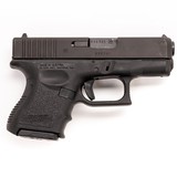GLOCK G27 GEN3 - 3 of 4