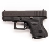 GLOCK G27 GEN3 - 2 of 4