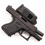 GLOCK G27 GEN3 - 4 of 4