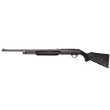 MOSSBERG 500 SLUGSTER - 2 of 4