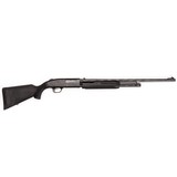 MOSSBERG 500 SLUGSTER - 3 of 4