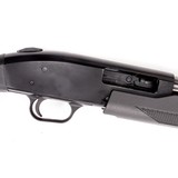 MOSSBERG 500 SLUGSTER - 4 of 4