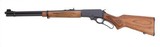 MARLIN 336W - 1 of 1