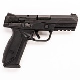 RUGER AMERICAN PISTOL - 3 of 4