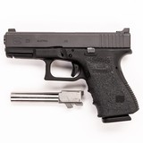 GLOCK G23 GEN3 - 3 of 4