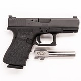 GLOCK G23 GEN3 - 4 of 4