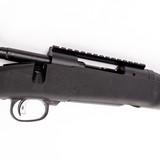 SAVAGE ARMS 11 - 3 of 3