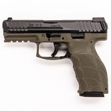 H&K VP9 - 1 of 3