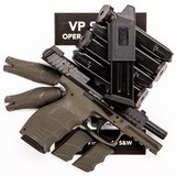 H&K VP9 - 3 of 3