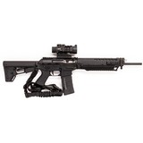 SIG SAUER SCM - 2 of 5