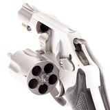 SMITH & WESSON 637-2 AIRWEIGHT - 5 of 5