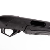 BENELLI SUPER NOVA - 4 of 4