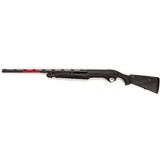 BENELLI SUPER NOVA - 2 of 4