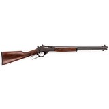 HENRY H009 STEEL LEVER ACTION - 3 of 4